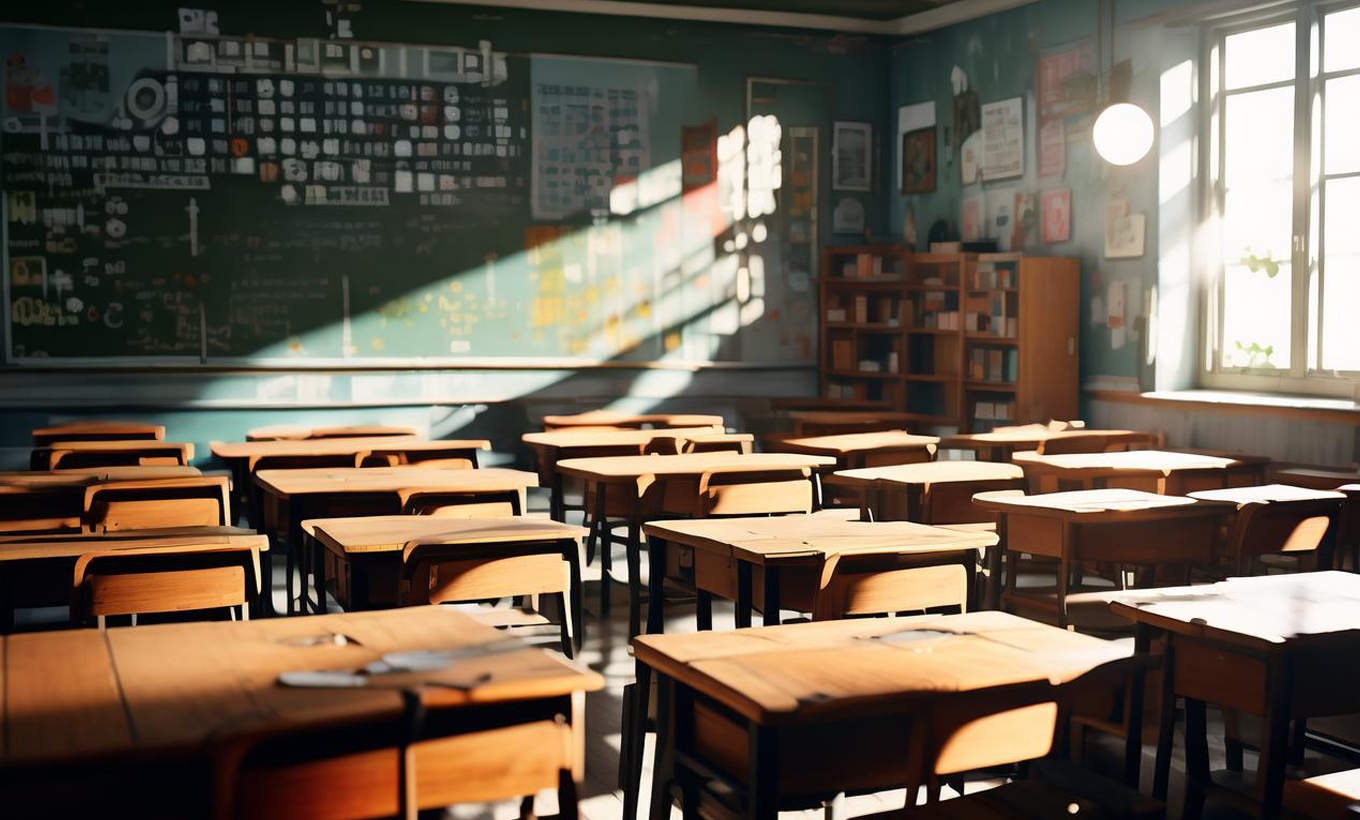 教育部公布学位授予单位自主设置二级学科和交叉学科名单