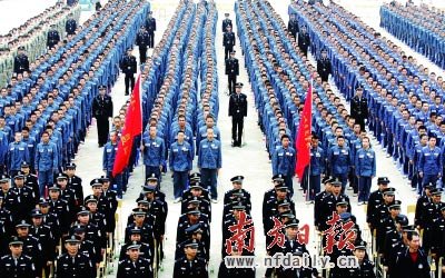 县域青少年迷惘青春:15岁与女友私奔劫杀夫妇
