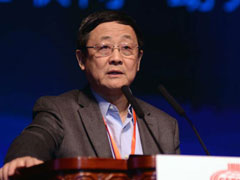 中国工程院院士、CERNET专家委员会主任吴建平