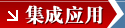 集成应用