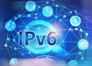 IPv601.jpg