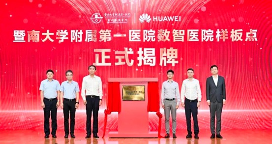 鍥剧墖6.jpg
