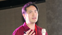 fger01.jpg