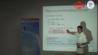 Dinghao01.jpg