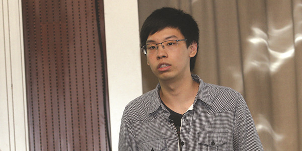 liuyuxi_封面.jpg
