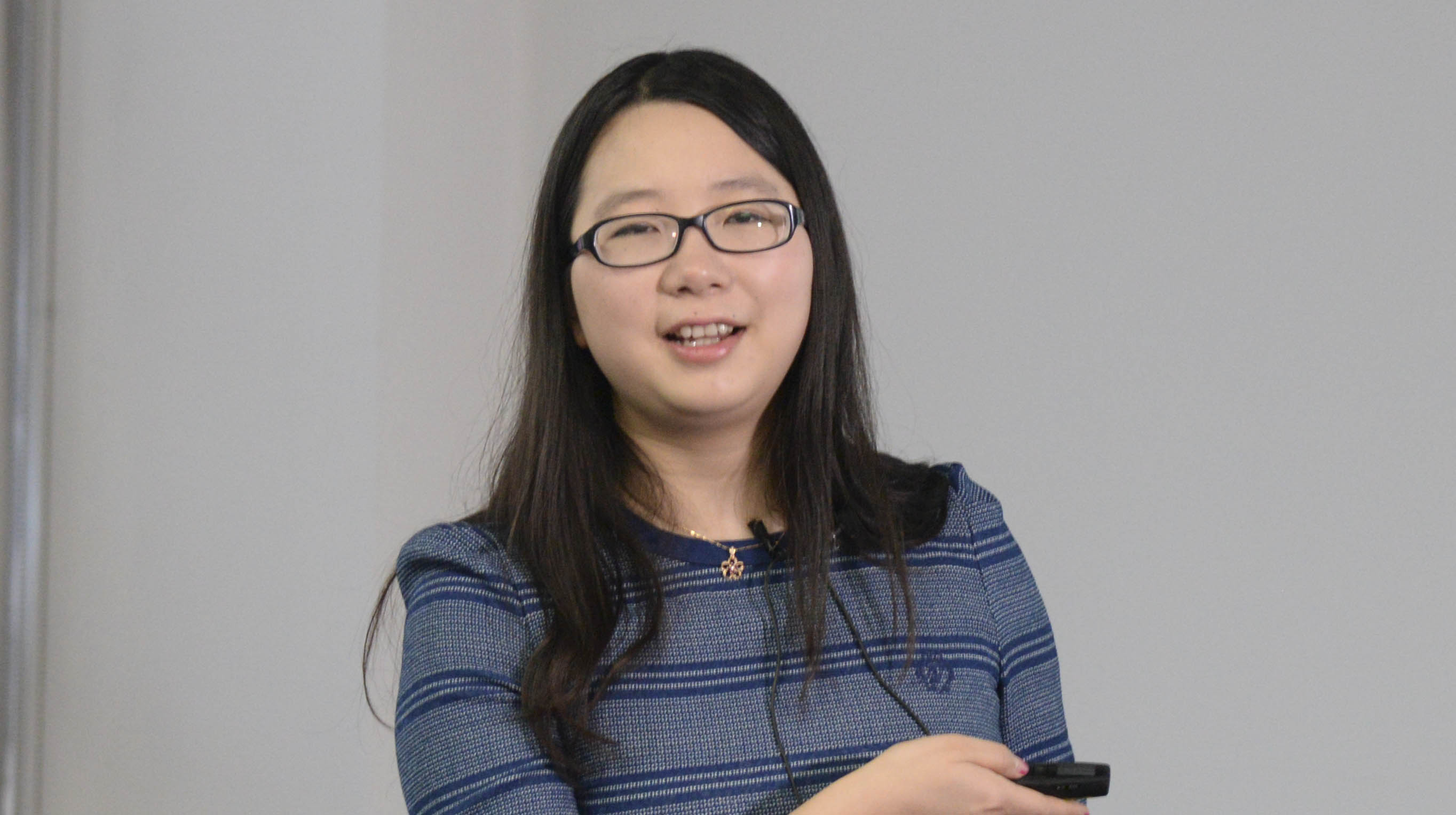 tianyuan .JPG