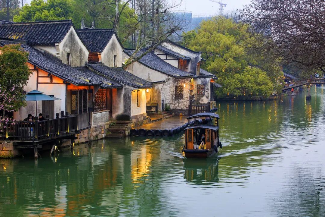 wuzhen03.jpg