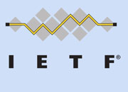 IETF-logo-180.jpg