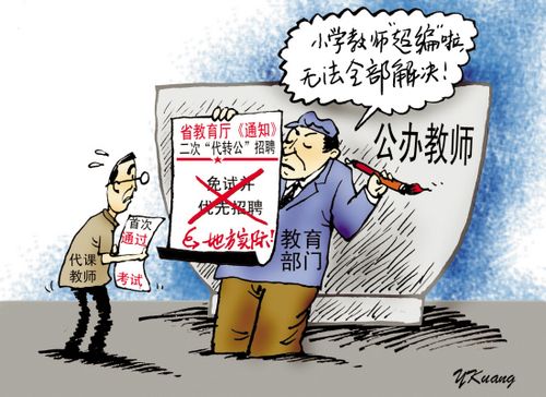 http://news.xinhuanet.com/employment/2009-10/13/content_12220378.htm