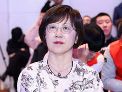 CERNET专家委员会委员、北京大学计算中心主任张蓓担任责任专家