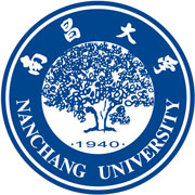 南昌大学