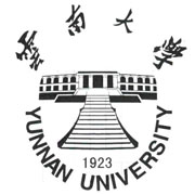 云南大学