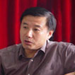 合肥工业大学徐枞巍校长2008年新春贺辞