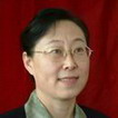 内蒙古大学党委书记刘丽华2008年新年贺辞