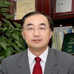 中国矿业大学校长葛世荣2008年新年贺辞