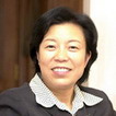 北京师范大学党委书记刘川生2008年新年贺辞