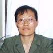 北京化工大学党委书记王芳2008年新年贺辞