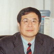 北京化工大学校长王子镐2008年新年贺辞
