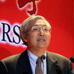 北京大学许智宏校长2008年新年贺辞