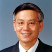 北京林业大学校长尹伟伦2008年新年贺辞