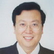 北京外国语大学校长郝平2008年新年贺辞