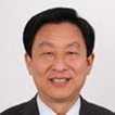 北京外国语大学党委书记杨学义2008年新年贺辞