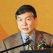 华中科技大学校长李培根院士2008年新年贺辞