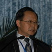 兰州大学党委书记陈德文2008年新年贺辞