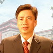 四川大学校长谢和平院士2008年新年贺辞