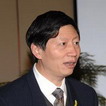 苏州大学校长朱秀林2008年新年贺辞