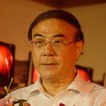 武汉大学刘经南校长2008年新年贺词 