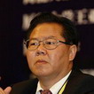 厦门大学校长朱崇实2008年新年贺辞