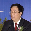 郑州大学党委书记郑永扣2008年新年贺辞
