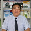 中国石油大学党委书记郑其绪2008年新年贺辞