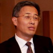 中央财经大学党委书记邱东2008年新年贺辞