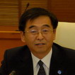 哈尔滨工程大学校长刘志刚2008年新年贺辞