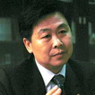 中国政法大学徐显明校长2008年新年贺辞