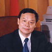 吉林大学周其凤2008年新年贺辞