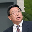南开大学饶子和校长2008新年贺词