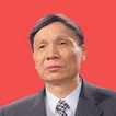 中南大学黄伯云校长2008年新年贺词