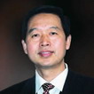 华中农业大学党委书记李忠云2008年新年贺词