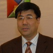 北京邮电大学校党委书记王亚杰2008年新年贺辞