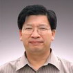 华中农业大学校长邓秀新2008年新年贺词