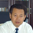 石河子大学党委书记周生贵2008年新年贺辞