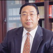 东北农业大学校长李庆章2008年新年贺词