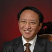 首都经济贸易大学党委书记申建军2008年新年贺辞