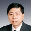 湖南大学党委书记刘克利2008年新年献辞