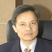 湖南大学校长钟志华2008年新年献辞