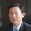 江苏大学党委书记朱正伦2008年新年献词