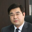 江苏大学校长袁寿其2008年新年献词